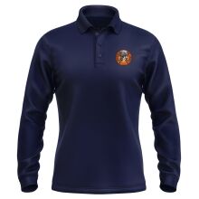 Bleu marine