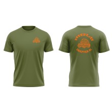 Vert Army